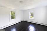 20 Seitz Avenue - Photo 9
