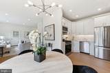4968 Marshlake Lane - Photo 14