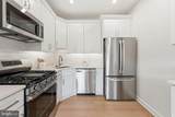 4968 Marshlake Lane - Photo 15