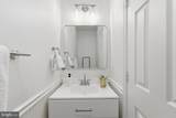 4968 Marshlake Lane - Photo 18