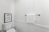 4968 Marshlake Lane - Photo 19