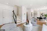 4968 Marshlake Lane - Photo 20