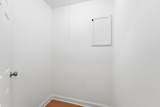 4968 Marshlake Lane - Photo 32
