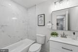 4968 Marshlake Lane - Photo 34