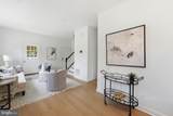 4968 Marshlake Lane - Photo 4