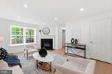 4968 Marshlake Lane - Photo 8