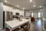 104 Levis Drive - Photo 1