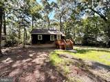 18587 Sylvan Dr - Photo 1