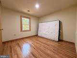 18587 Sylvan Dr - Photo 10