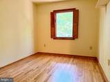 18587 Sylvan Dr - Photo 11