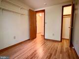 18587 Sylvan Dr - Photo 12