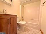 18587 Sylvan Dr - Photo 13