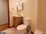 18587 Sylvan Dr - Photo 14