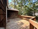 18587 Sylvan Dr - Photo 3