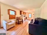 18587 Sylvan Dr - Photo 5