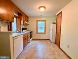 18587 Sylvan Dr - Photo 6