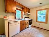 18587 Sylvan Dr - Photo 7