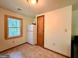 18587 Sylvan Dr - Photo 8