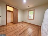 18587 Sylvan Dr - Photo 9