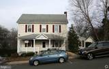 35 Horner Street - Photo 1