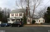 35 Horner Street - Photo 2