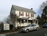 35 Horner Street - Photo 3