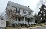 35 Horner Street - Photo 4
