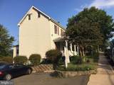 35 Horner Street - Photo 5