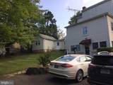 35 Horner Street - Photo 6