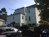 35 Horner Street - Photo 7