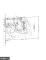 35 Horner Street - Photo 8