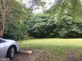 35 Horner Street - Photo 9