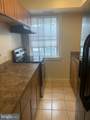 705 Brandywine Street - Photo 13