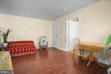 705 Brandywine Street - Photo 2