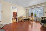705 Brandywine Street - Photo 3