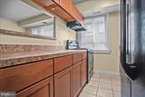 705 Brandywine Street - Photo 4