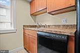 705 Brandywine Street - Photo 5