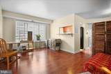 705 Brandywine Street - Photo 6