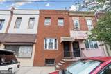 1147 Snyder Avenue - Photo 1