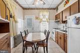 1147 Snyder Avenue - Photo 10