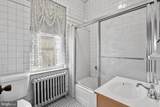 1147 Snyder Avenue - Photo 17