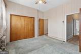 1147 Snyder Avenue - Photo 21