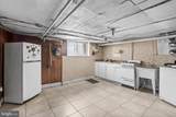 1147 Snyder Avenue - Photo 23