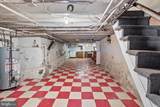 1147 Snyder Avenue - Photo 25