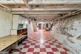 1147 Snyder Avenue - Photo 26
