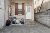 1147 Snyder Avenue - Photo 27