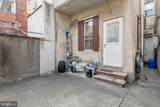 1147 Snyder Avenue - Photo 28