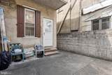 1147 Snyder Avenue - Photo 29