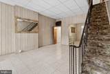 1147 Snyder Avenue - Photo 5