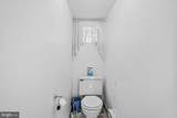 1147 Snyder Avenue - Photo 6